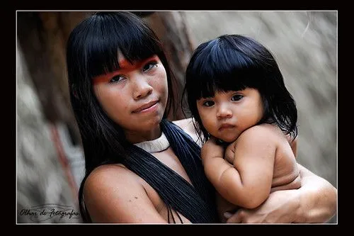 Indias | Flickr - Photo Sharing!