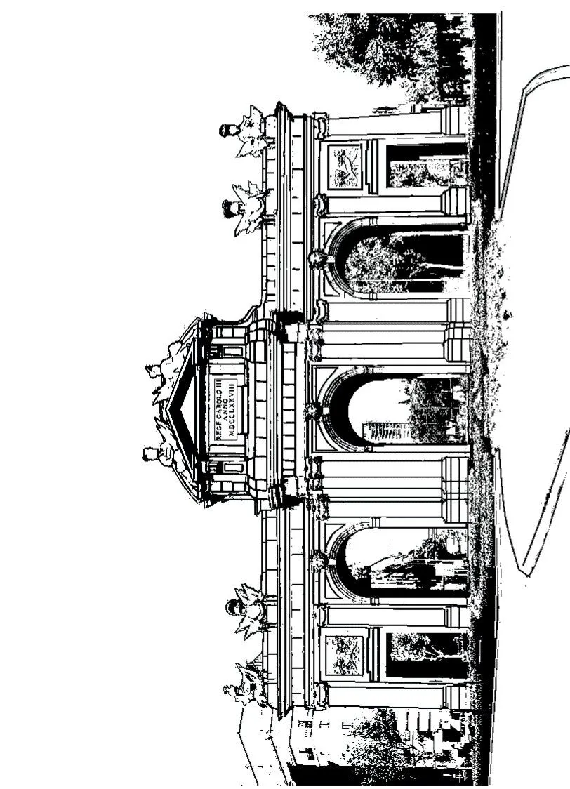 Índice de dibujos: arte, arquitectura, escultura y pintura Índice de dibujos: arte, arquitectura, escultura y pintura