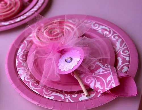 Indice de ideas de decoración. | Ideas y material gratis para ...