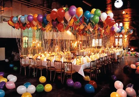 Indice de ideas de decoración. | Ideas y material gratis para ... Indice de ideas de decoración. | Ideas y material gratis para ...