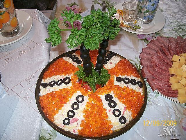 Indice de ideas para Fiesta Hawaiana - Luau. | Ideas y material ... Indice de ideas para Fiesta Hawaiana - Luau. | Ideas y material ...