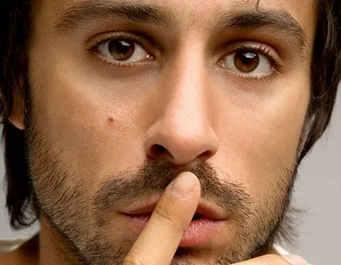 ÍNDICE • Ver Tema - HUGO SILVA