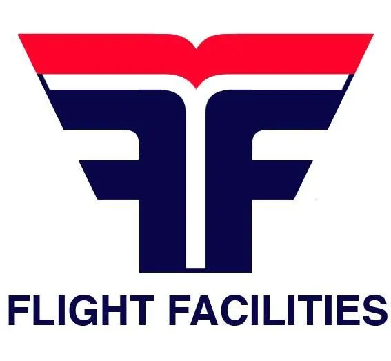 indie electro new wave: With You, lo nuevo de Flight Facilities ... indie electro new wave: With You, lo nuevo de Flight Facilities ...