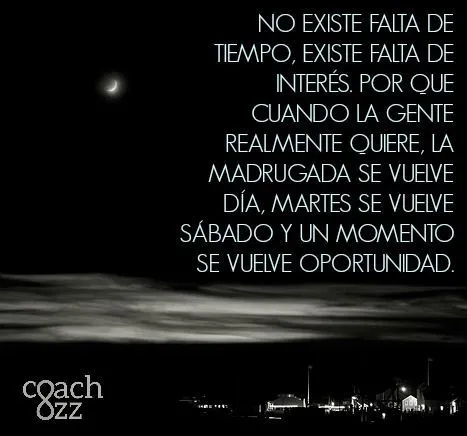 INDIFERENCIA on Pinterest | Frases, No Se and Amor