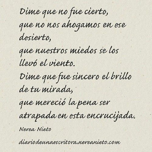 Indiferencia… #poesía #poema #cita #frase #amor #desamor | Mal de ... Indiferencia… #poesía #poema #cita #frase #amor #desamor | Mal de ...