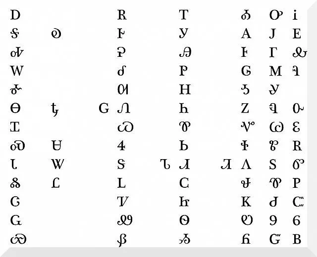 indígenas americanos | Psicoexcesos