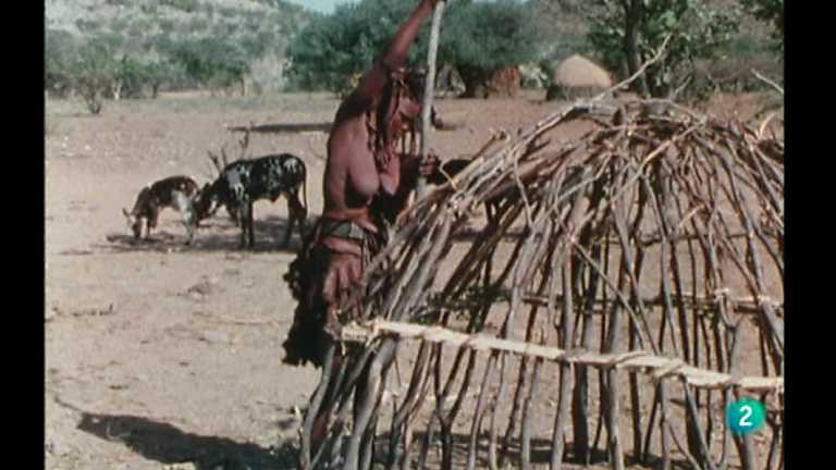 Los últimos indígenas - Los Himba, 1, Los últimos indígenas - RTVE ... Los últimos indígenas - Los Himba, 1, Los últimos indígenas - RTVE ...