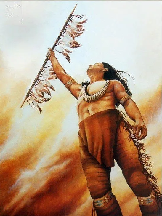 Indio americano | guerreros espirituales | Pinterest Indio americano | guerreros espirituales | Pinterest
