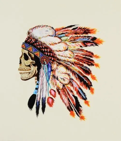 indio americano | Tumblr