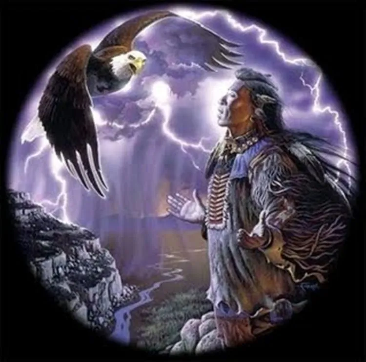 indio-americano.jpg