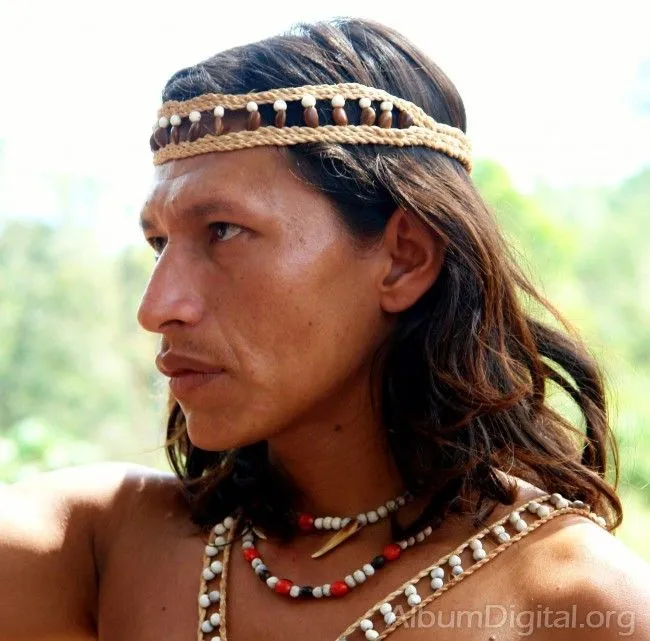 Si el Indio me llama, podríamos charlarlo” - Taringa! Si el Indio me llama, podríamos charlarlo” - Taringa!