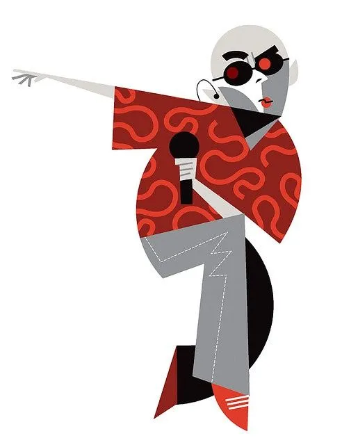 indio solari caricatura - Buscar con Google | cuadros | Pinterest ... indio solari caricatura - Buscar con Google | cuadros | Pinterest ...