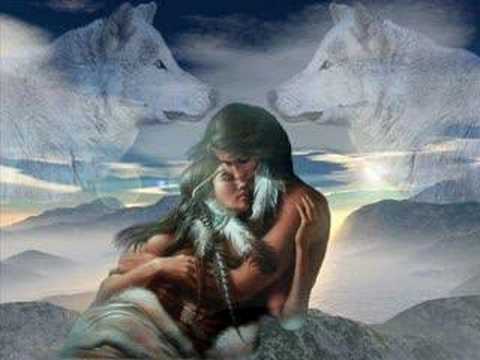 INDIOS - YouTube