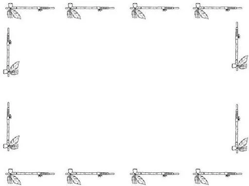 indios1.jpg?imgmax=640