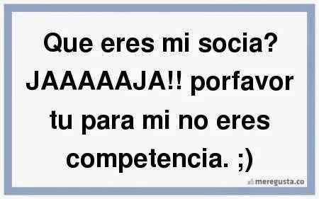 Indirectas para FaceBook - Imagui