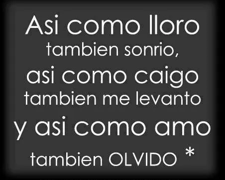 Indirectas-Para-Chicas-Que-Quitan-Novios-y-Chicos-Mujeriegos-2.jpg ... Indirectas-Para-Chicas-Que-Quitan-Novios-y-Chicos-Mujeriegos-2.jpg ...