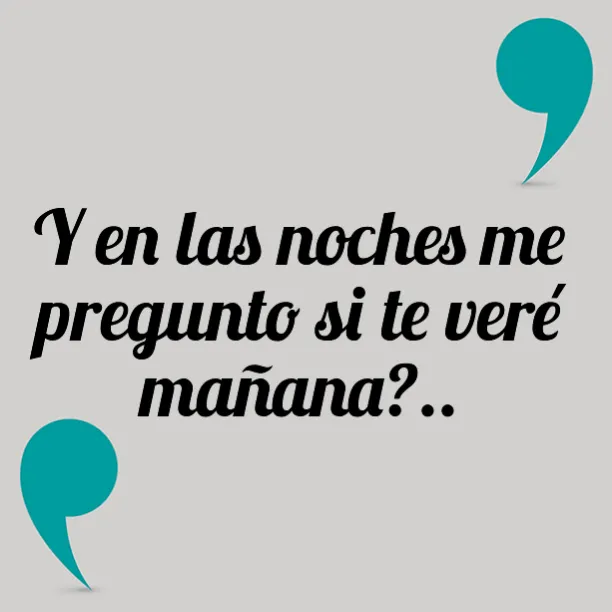 Indirectas de mi para Ti 