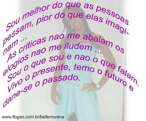 Indiretas Para Recalcadas, Invejosas e Falsas | Mensagens ... Indiretas Para Recalcadas, Invejosas e Falsas | Mensagens ...