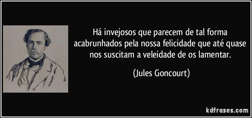 Indiretas Para Recalcadas, Invejosas e Falsas | Mensagens Indiretas Para Recalcadas, Invejosas e Falsas | Mensagens