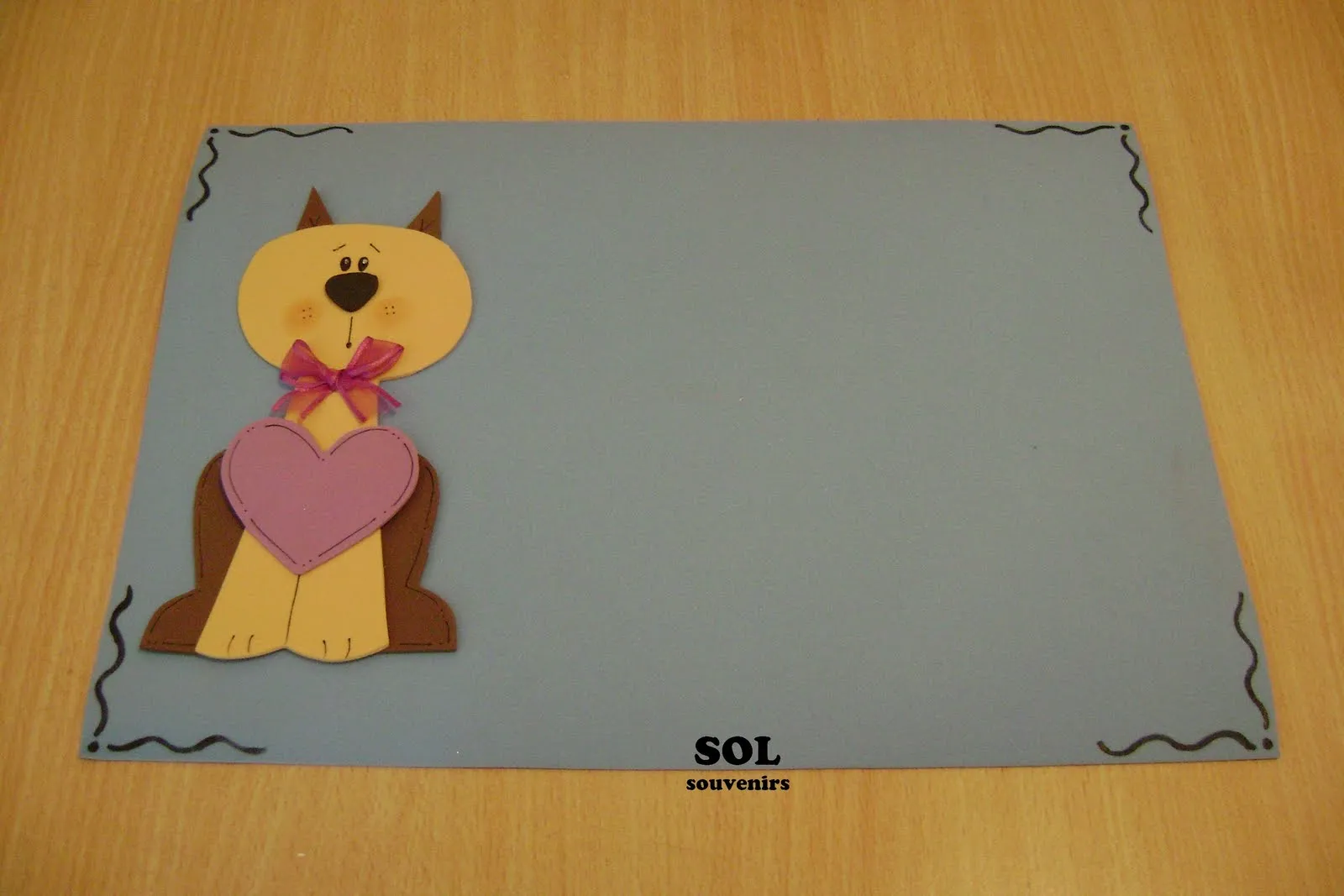 INDIVIDUAL+3.jpg