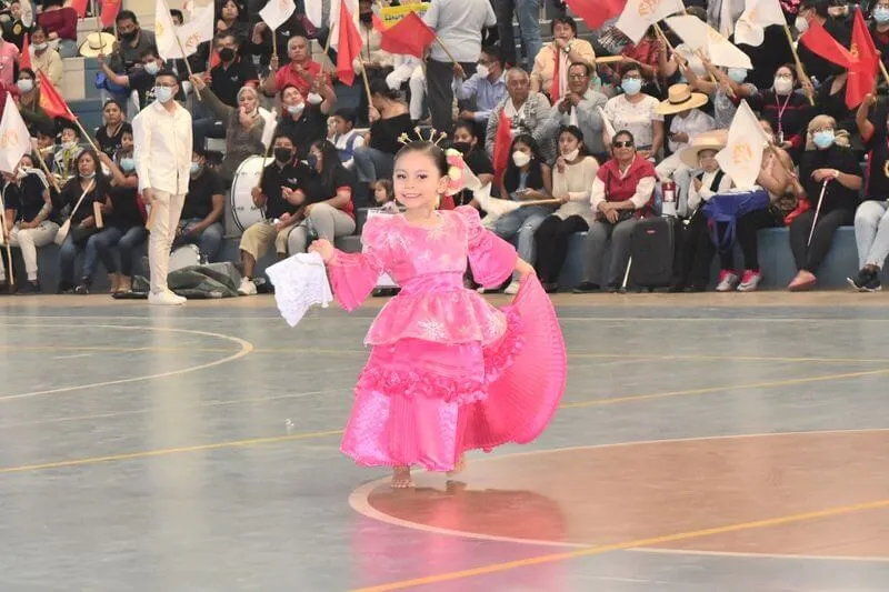 Indolencia hacia niños con talento para la Marinera – Diario Sin Fronteras -Tu Diario Regional Indolencia hacia niños con talento para la Marinera – Diario Sin Fronteras -Tu Diario Regional