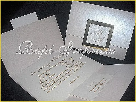 Tarjetas de graduación derecho - Imagui