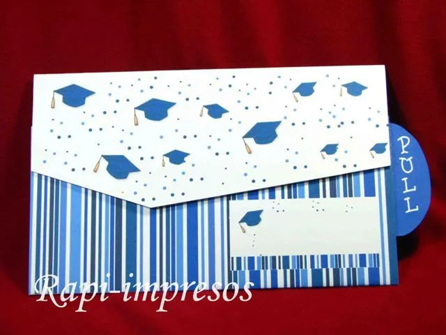 Industria de Rapi Impresos - Guatemala - Invitaciones Boda ...