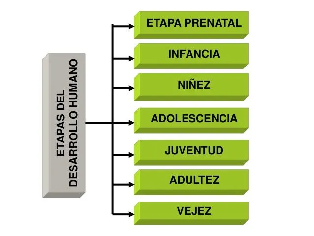 Inecuaciones lineales: Intervalos. - Presentación