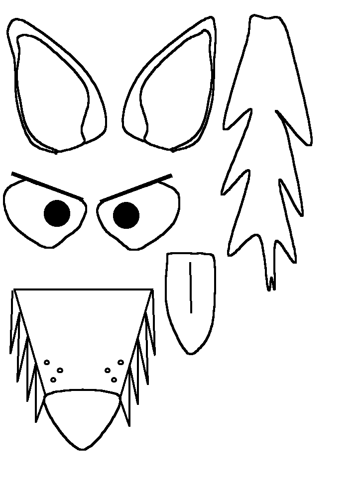 INEHOGAR.BLOGSPOT.COM SIGUEME EN TWITTER @JEANNINECEDENO Y VISITA ...