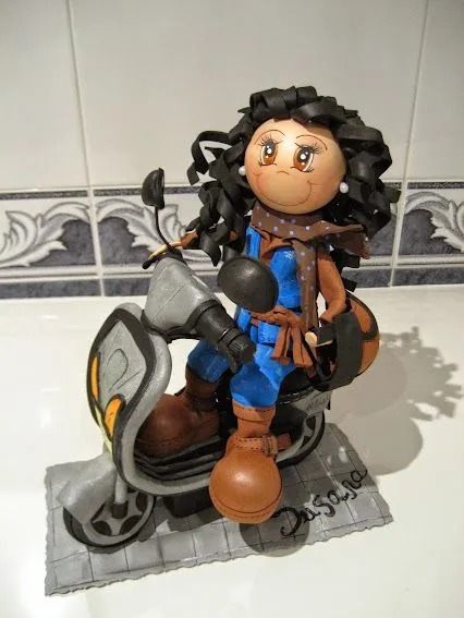 ines giraldez - Google+