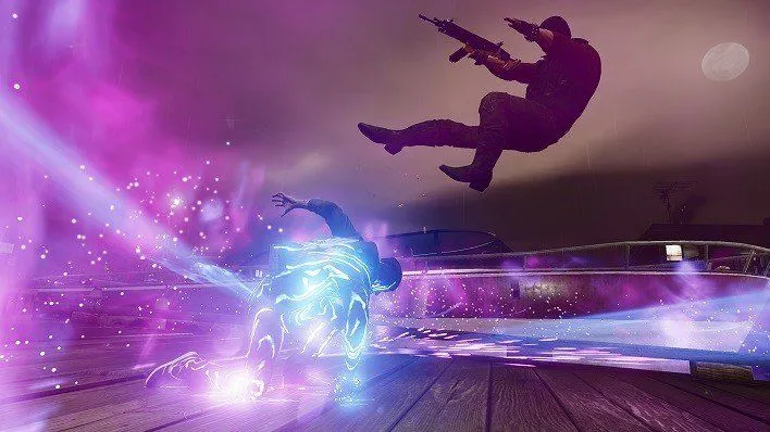 inFAMOUS_Second_Son-Neon_ ...