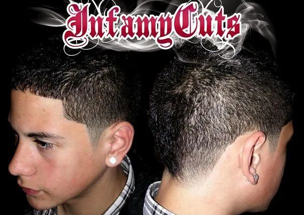 Infamy Urban Cuts // Hip hop & Reggaeton Cuts// | Infamy Cut ... Infamy Urban Cuts // Hip hop & Reggaeton Cuts// | Infamy Cut ...