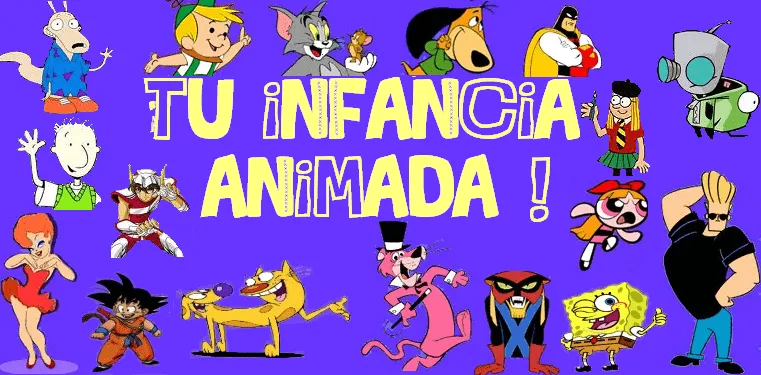 Tu infancia animada: Bebe Sinclair, Soy el nene concentido . : ? Tu infancia animada: Bebe Sinclair, Soy el nene concentido . : ?