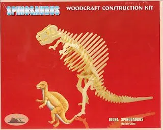 no hemos tenido durante la infancia alguno de estos monos armables de ... no hemos tenido durante la infancia alguno de estos monos armables de ...