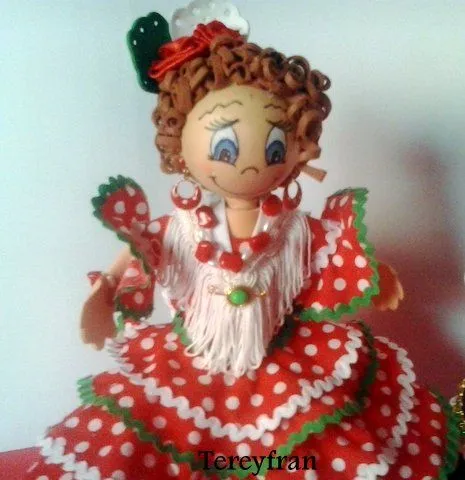 INFANCIA RECUERDOS DE LA