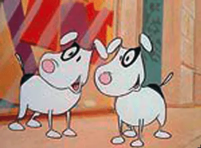 Mi infancia y la de todos: Que vida de perros (Les Jules: Chienne ... Mi infancia y la de todos: Que vida de perros (Les Jules: Chienne ...