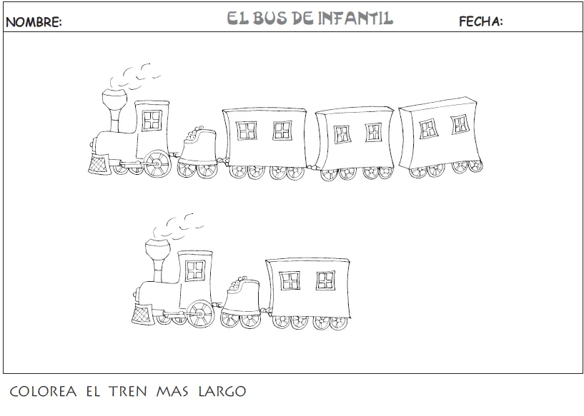 Los infantes del Blas: ¡COMENZAMOS LOS CUATRO AÑOS!