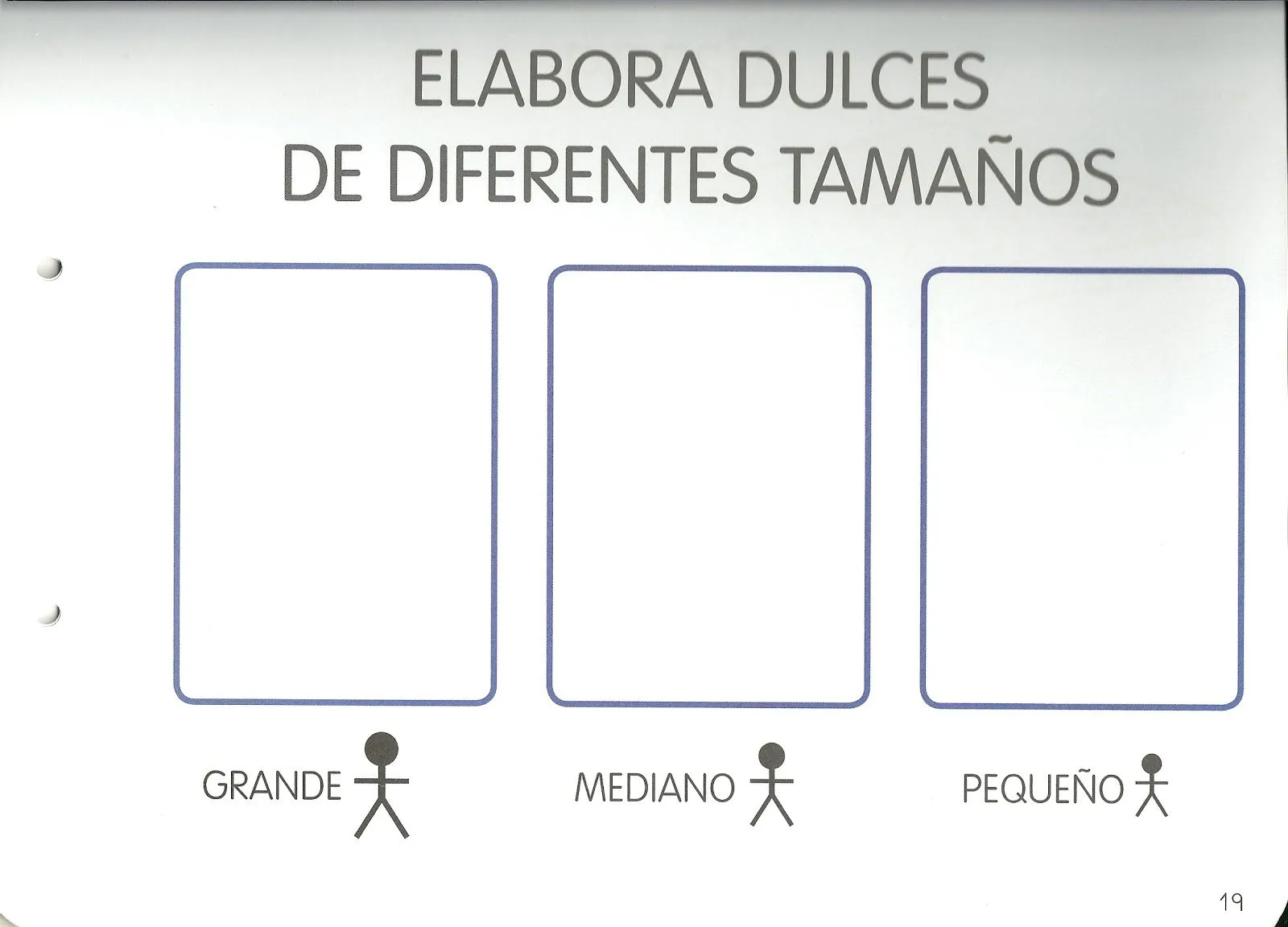 Los infantes del Blas: enero 2013