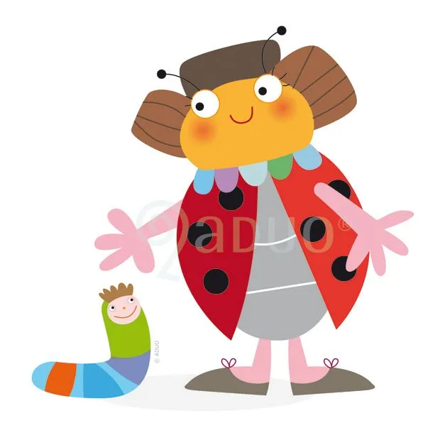 Infantil | ADUO