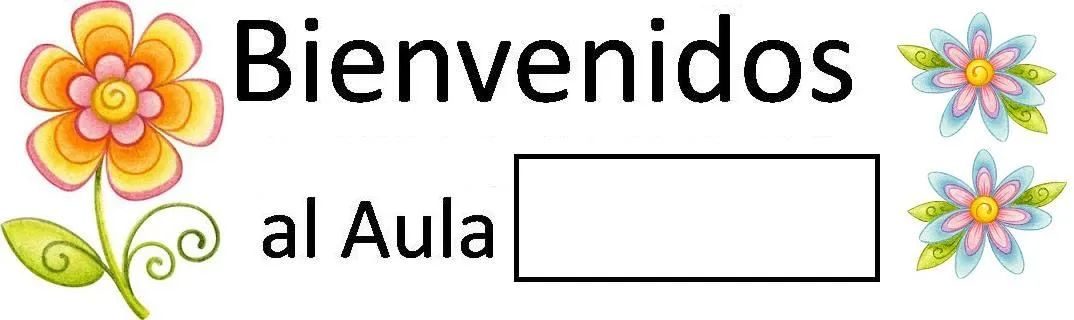 Infantil al aula: Dando la bienvenida en el aula Infantil al aula: Dando la bienvenida en el aula