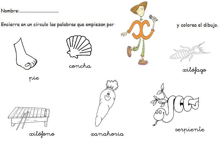 infantilalaula.blogspot.com.es information and statistics ... infantilalaula.blogspot.com.es information and statistics ...