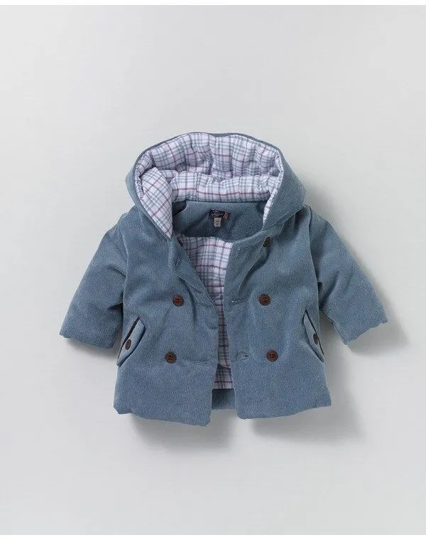 Infantil - Bebé Niño (0-36 meses) - online en Moda y Complementos ...