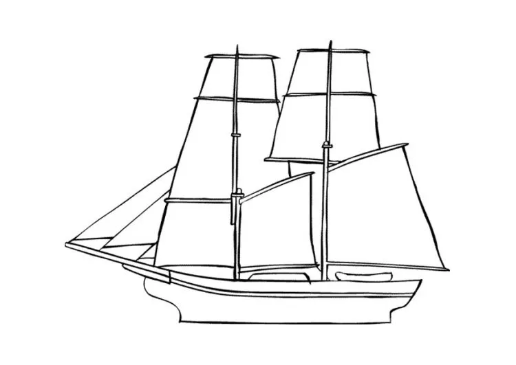 Infantil | Blog Cátedra de Historia Naval