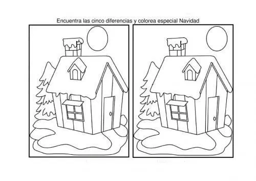 INFANTIL: Les cases on Pinterest | Album, Paper Houses and Google INFANTIL: Les cases on Pinterest | Album, Paper Houses and Google