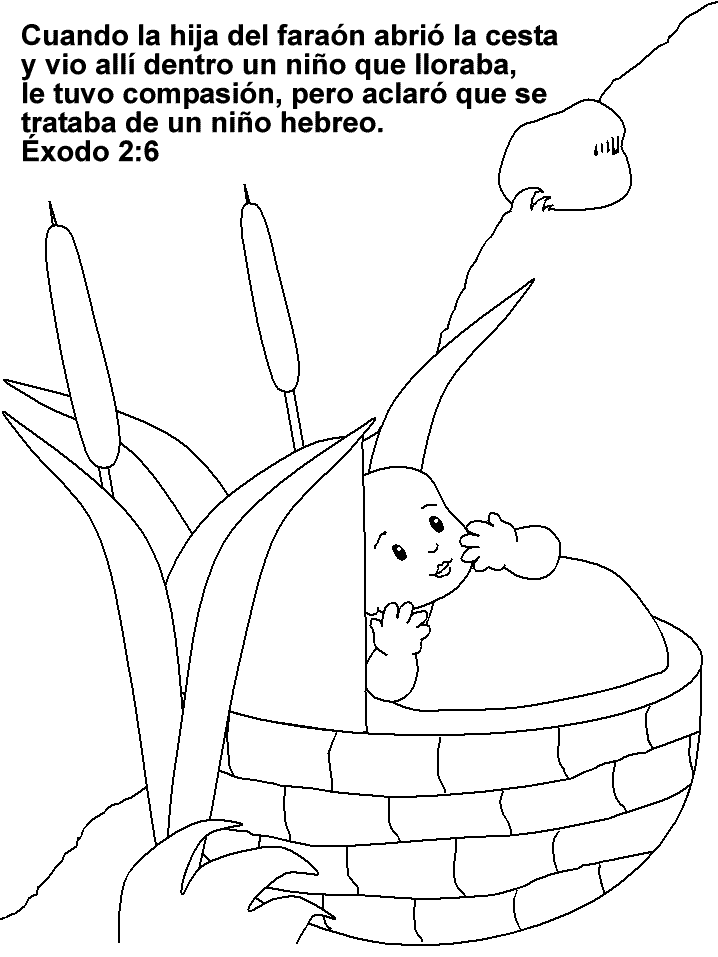 Infantil, la clase de Reli: Bonitos dibujos para colorear Infantil, la clase de Reli: Bonitos dibujos para colorear