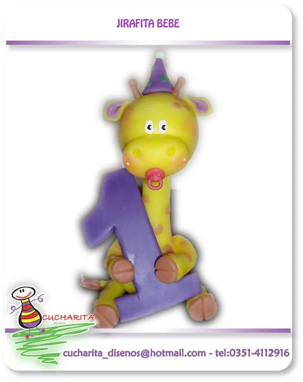 ... infantil: CUMPLE PRIMER AÑITO - TORTA Y SOUVENIRS ANIMALITOS ... infantil: CUMPLE PRIMER AÑITO - TORTA Y SOUVENIRS ANIMALITOS