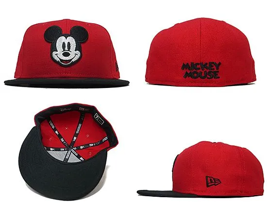 Gorra new era para mujer - Imagui