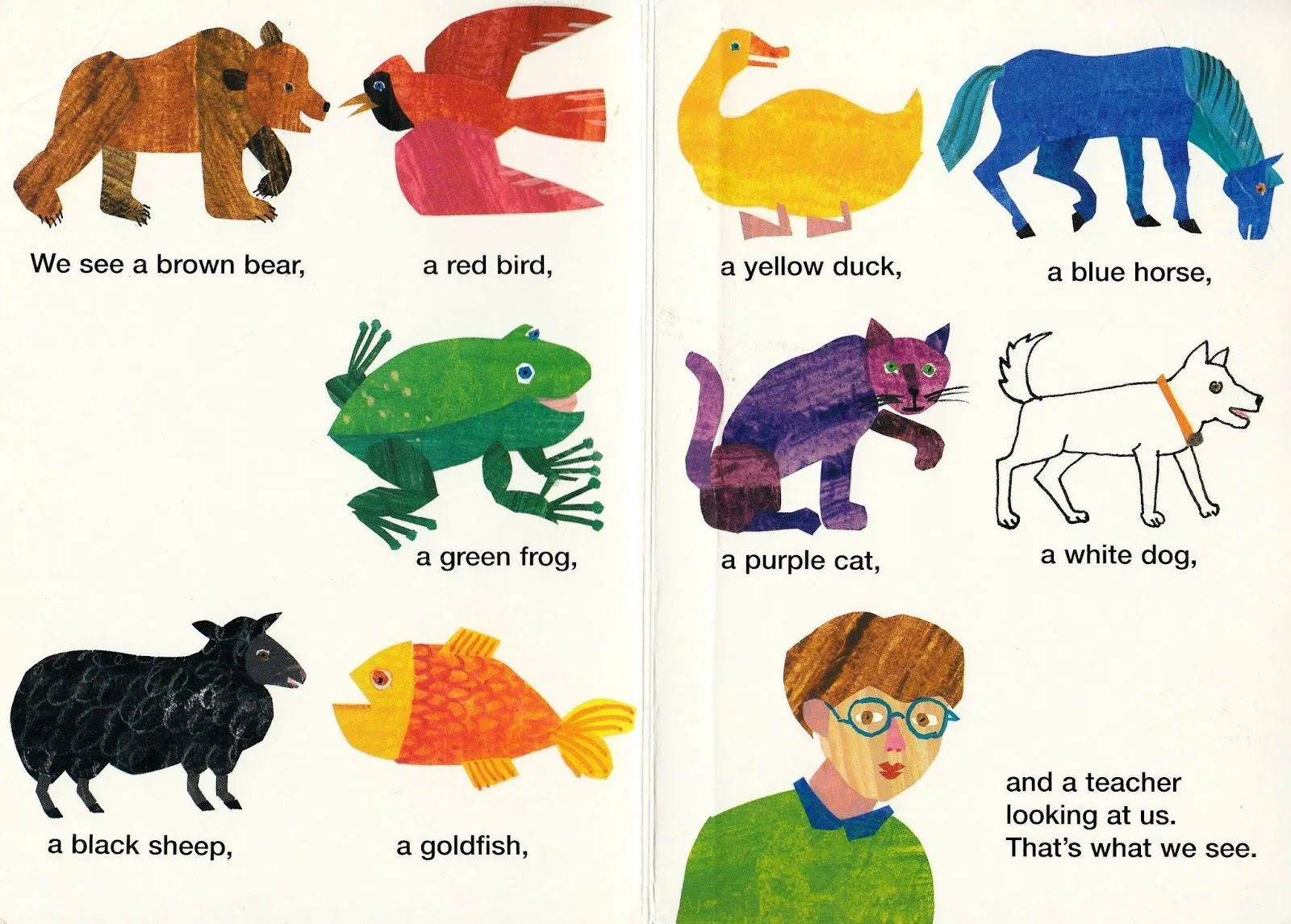 INFANTIL de GRACIA: CLAUDIA LUM NUESTRA CUENTACUENTOS EN INGLÈS ... INFANTIL de GRACIA: CLAUDIA LUM NUESTRA CUENTACUENTOS EN INGLÈS ...