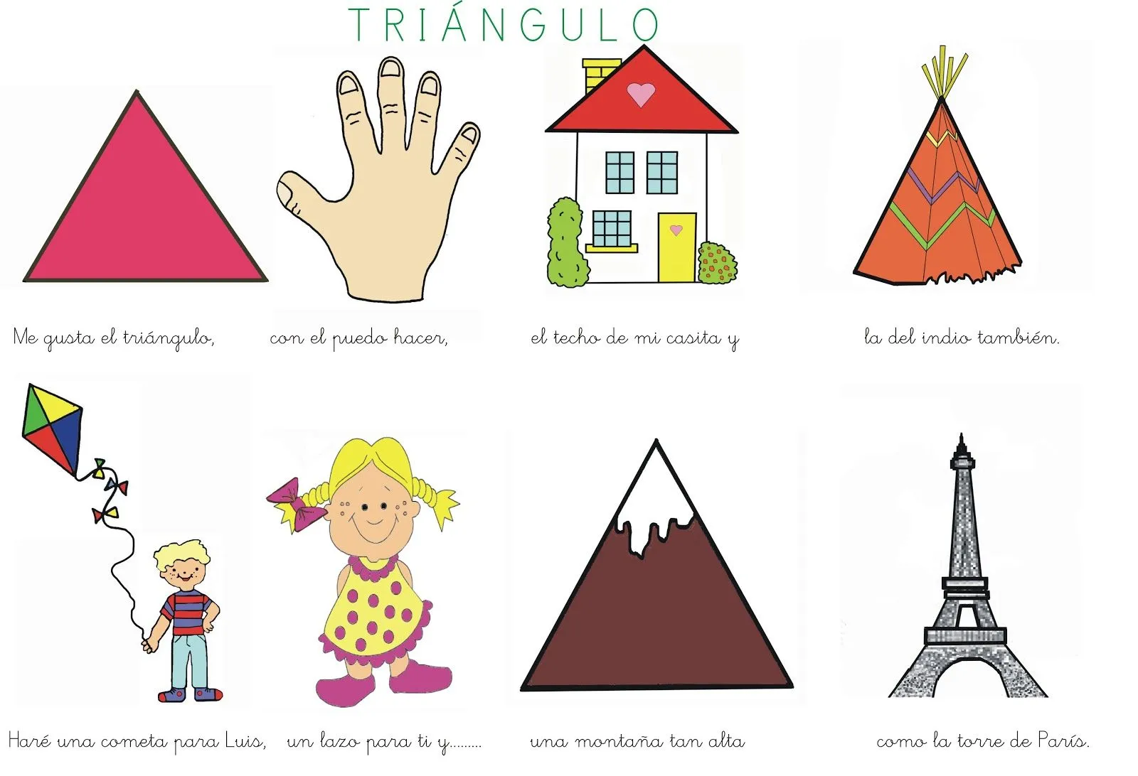 INFANTIL de GRACIA: MOLI NOS ENSEÑA CÓMO VISTEN LOS MAORIES ...