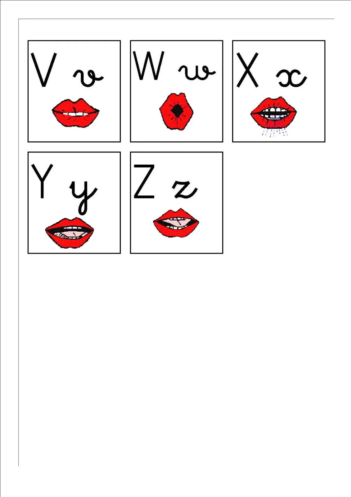 INFANTIL de GRACIA: REUNIÓN CON LOS PAPÁS SOBRE LECTOESCRITURA INFANTIL de GRACIA: REUNIÓN CON LOS PAPÁS SOBRE LECTOESCRITURA